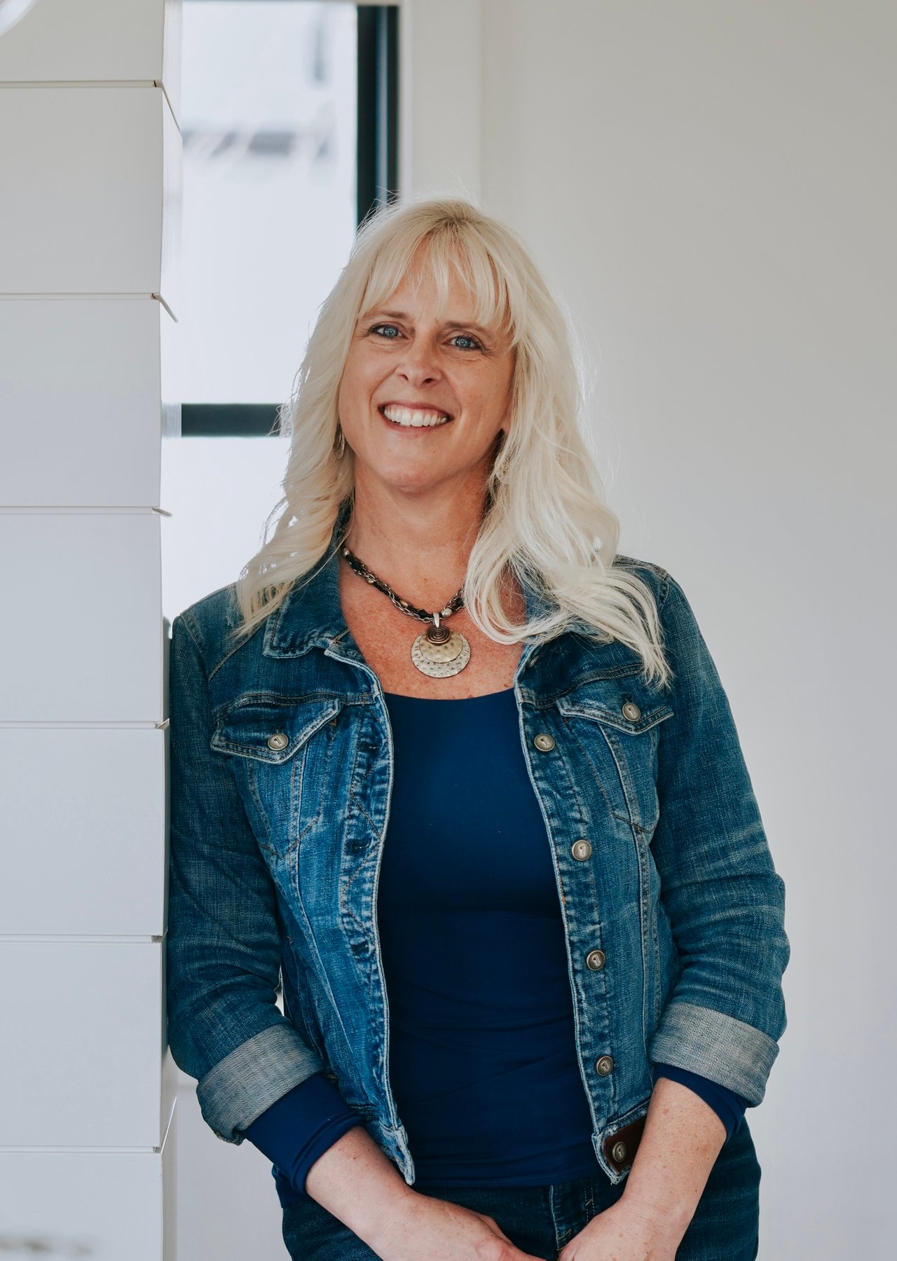Amy Hanson &mdash; Montana Life Real Estate