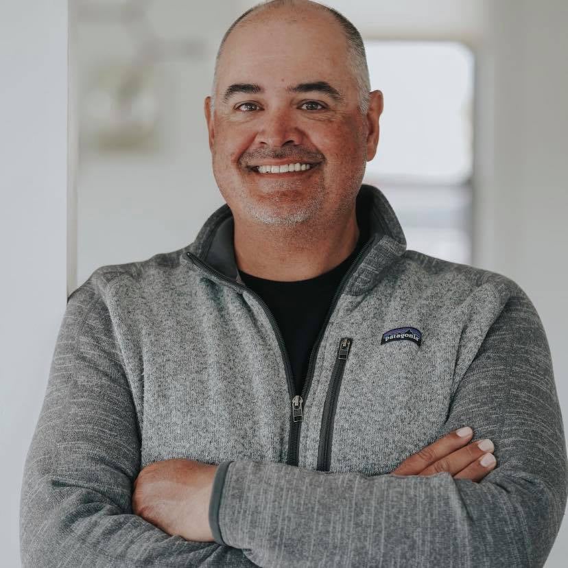 Brian Kimmel &mdash; Montana Life Real Estate