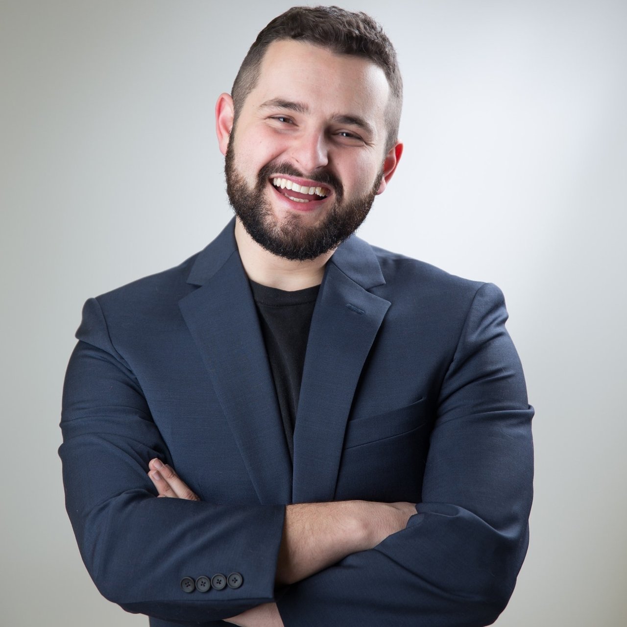 Jake Becker &mdash; Montana Life Real Estate