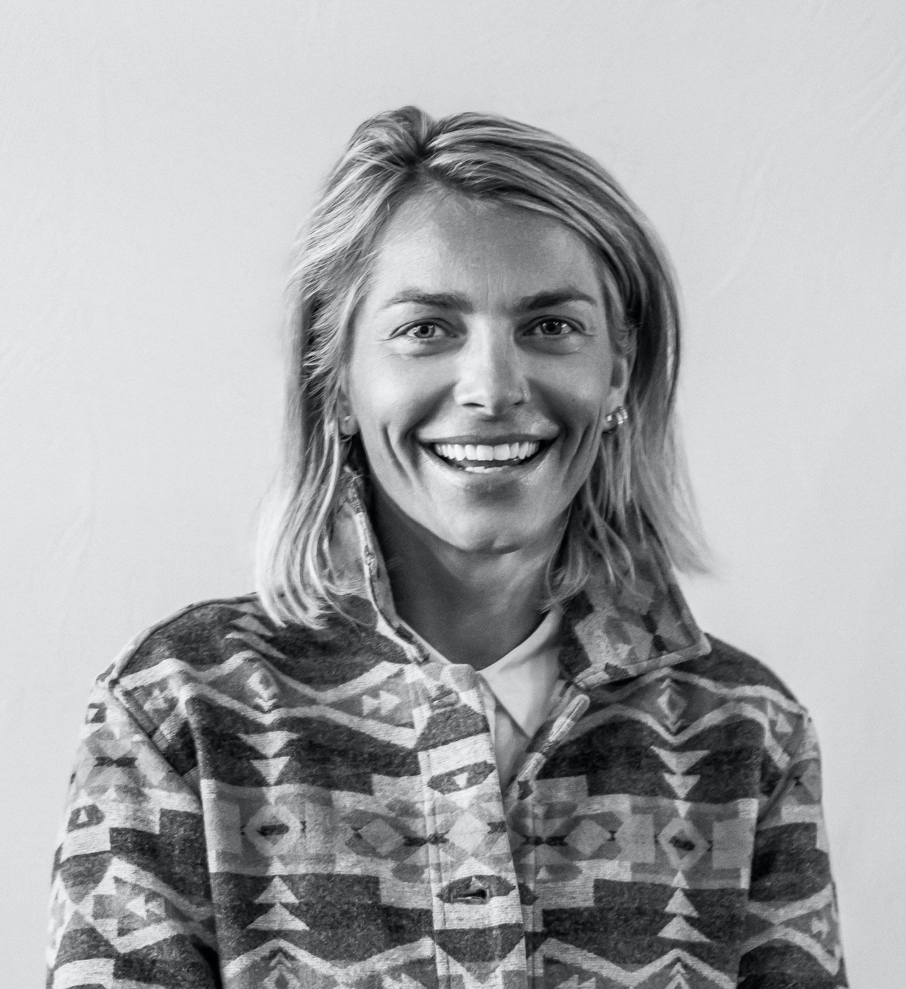Kristin Cooper &mdash; Montana Life Real Estate